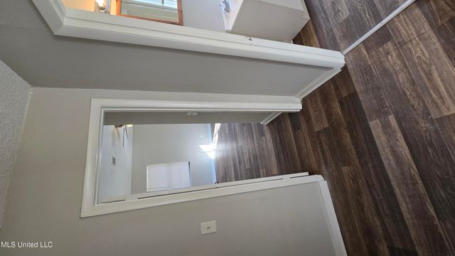 512 Woodward Avenue, Jackson, MS 39206