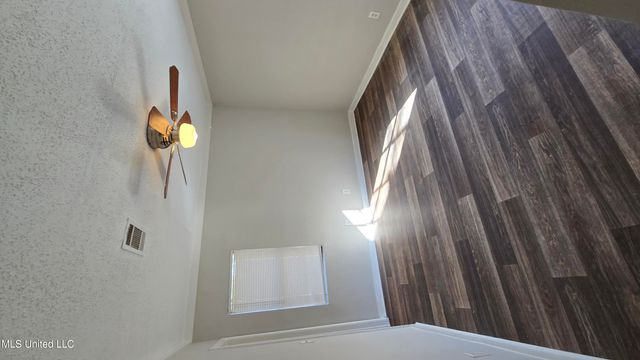 512 Woodward Avenue, Jackson, MS 39206