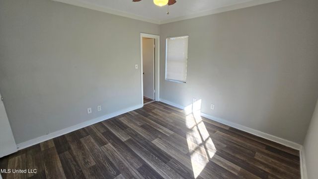 512 Woodward Avenue, Jackson, MS 39206