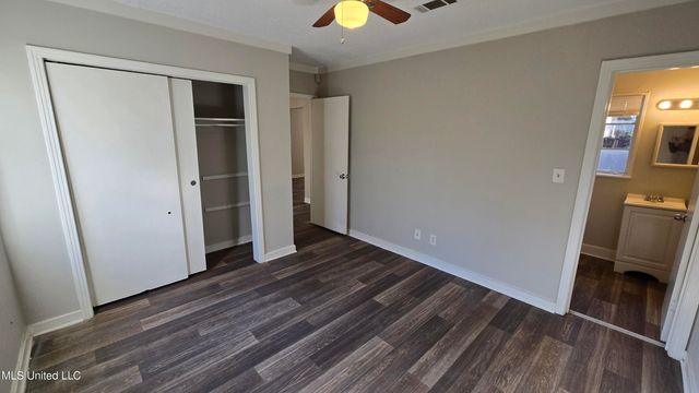 512 Woodward Avenue, Jackson, MS 39206