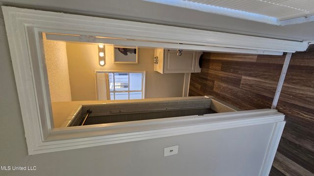 512 Woodward Avenue, Jackson, MS 39206