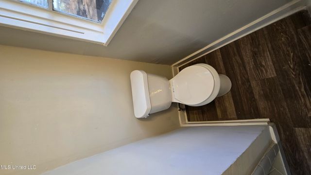 512 Woodward Avenue, Jackson, MS 39206