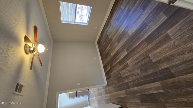 512 Woodward Avenue, Jackson, MS 39206