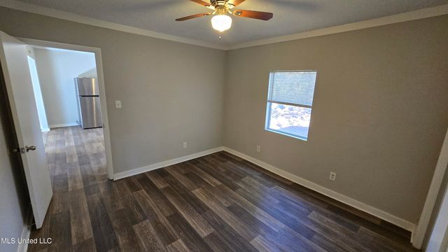 512 Woodward Avenue, Jackson, MS 39206