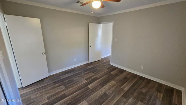 512 Woodward Avenue, Jackson, MS 39206