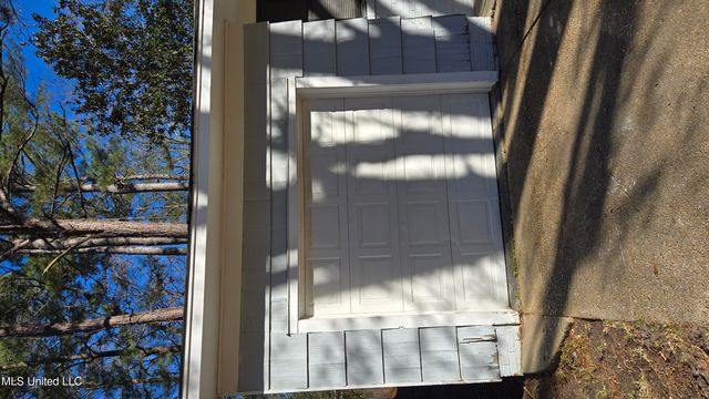 512 Woodward Avenue, Jackson, MS 39206