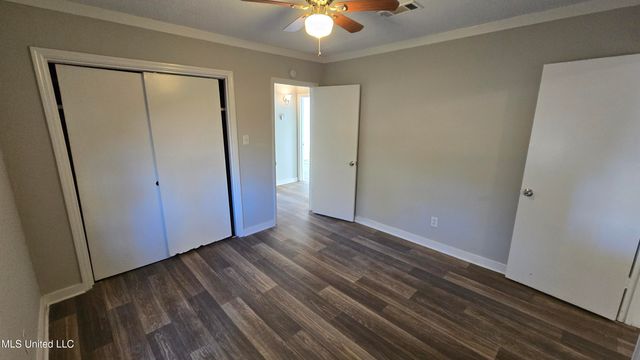 512 Woodward Avenue, Jackson, MS 39206