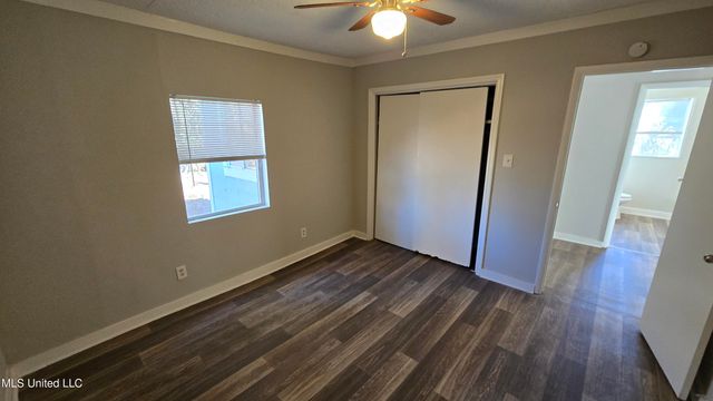 512 Woodward Avenue, Jackson, MS 39206