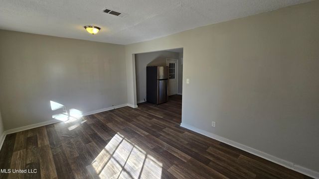 512 Woodward Avenue, Jackson, MS 39206