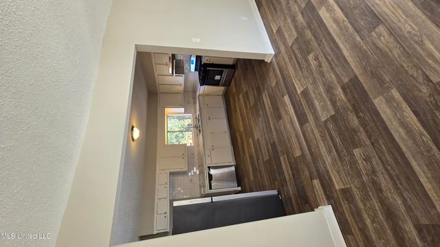 512 Woodward Avenue, Jackson, MS 39206