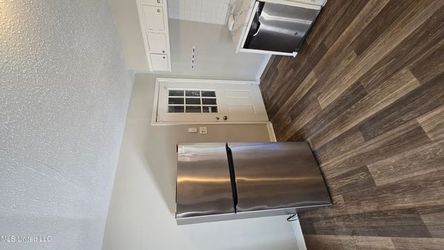 512 Woodward Avenue, Jackson, MS 39206