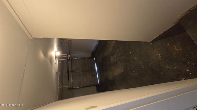 512 Woodward Avenue, Jackson, MS 39206