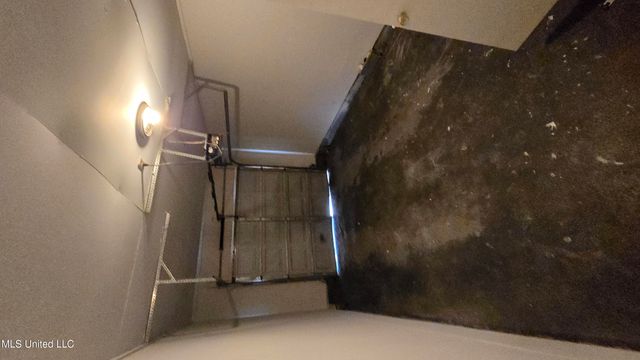 512 Woodward Avenue, Jackson, MS 39206