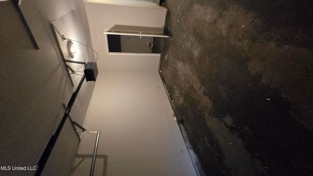 512 Woodward Avenue, Jackson, MS 39206