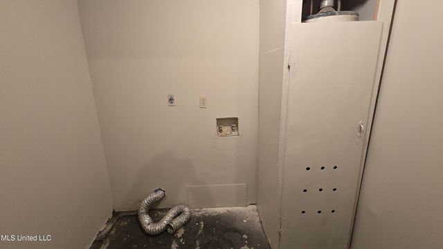 512 Woodward Avenue, Jackson, MS 39206