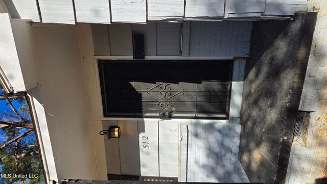 512 Woodward Avenue, Jackson, MS 39206