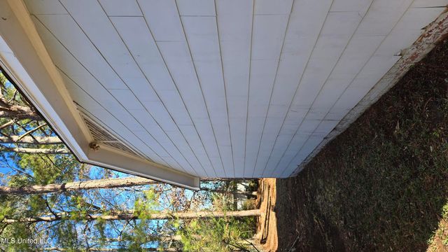 512 Woodward Avenue, Jackson, MS 39206