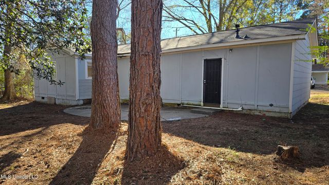 512 Woodward Avenue, Jackson, MS 39206