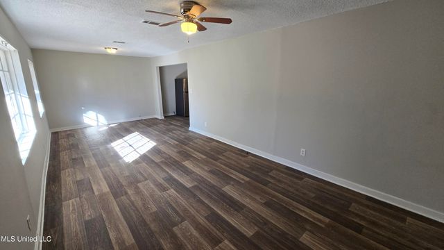 512 Woodward Avenue, Jackson, MS 39206