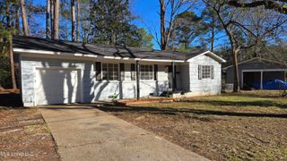 512 Woodward Avenue, Jackson, MS 39206
