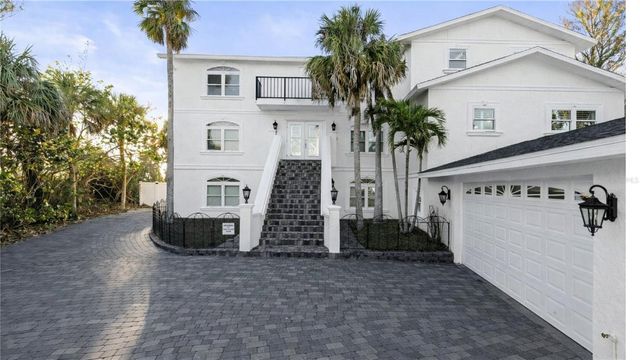 8030 MANASOTA KEY ROAD, Englewood, FL 34223