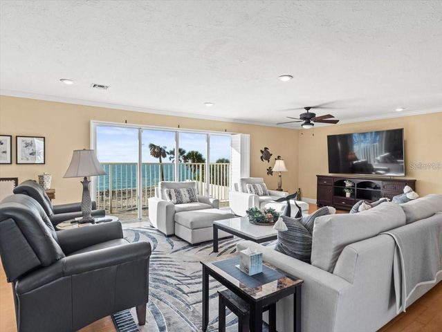 8030 MANASOTA KEY ROAD, Englewood, FL 34223