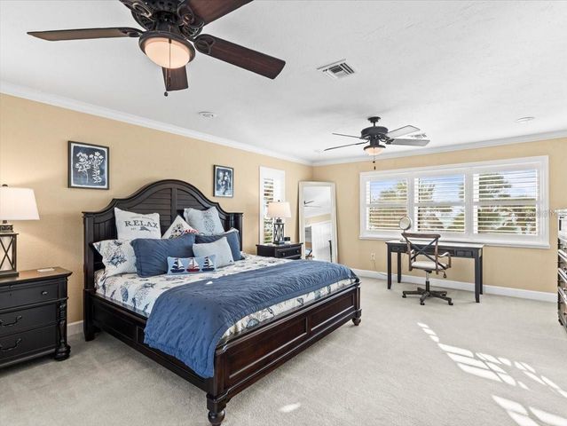 8030 MANASOTA KEY ROAD, Englewood, FL 34223