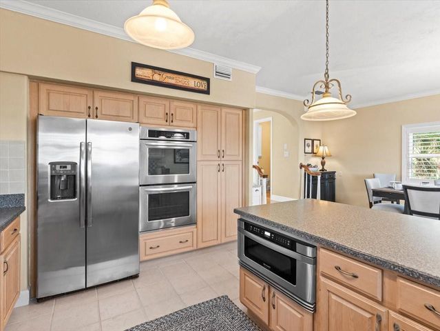 8030 MANASOTA KEY ROAD, Englewood, FL 34223