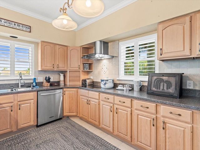 8030 MANASOTA KEY ROAD, Englewood, FL 34223