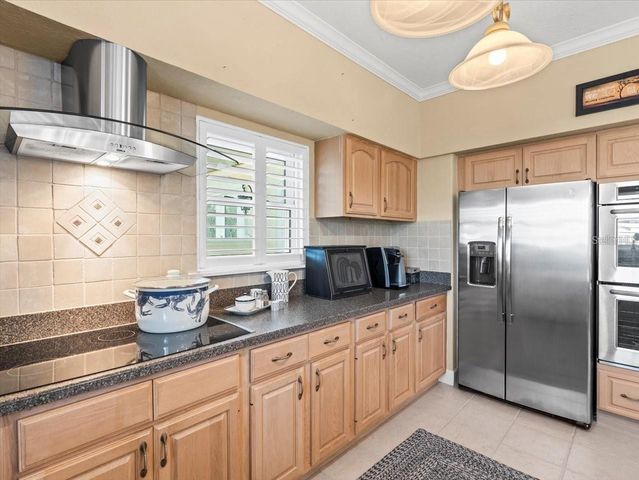 8030 MANASOTA KEY ROAD, Englewood, FL 34223