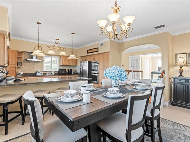 8030 MANASOTA KEY ROAD, Englewood, FL 34223