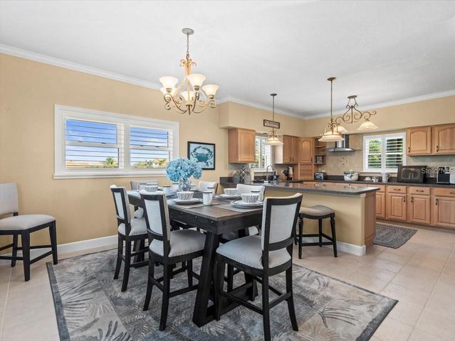 8030 MANASOTA KEY ROAD, Englewood, FL 34223