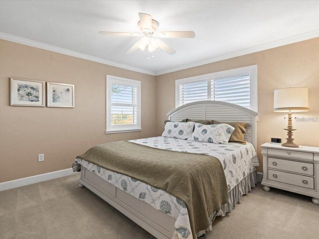 8030 MANASOTA KEY ROAD, Englewood, FL 34223