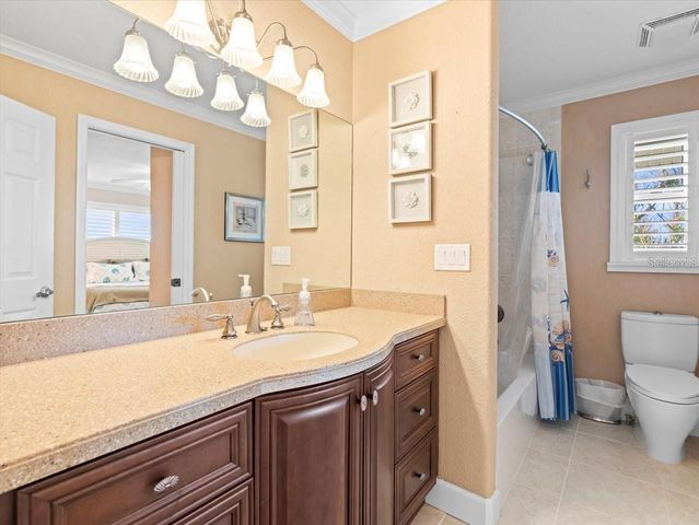 8030 MANASOTA KEY ROAD, Englewood, FL 34223