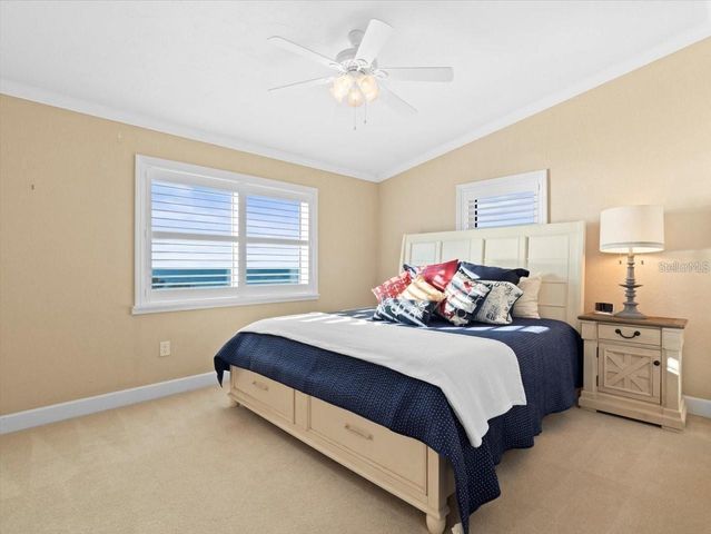 8030 MANASOTA KEY ROAD, Englewood, FL 34223