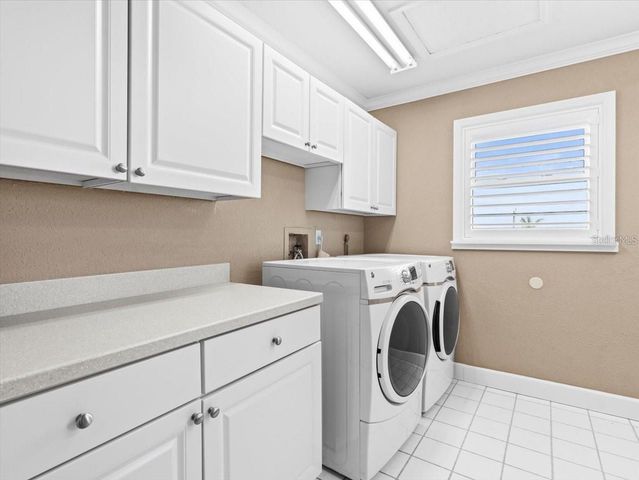 8030 MANASOTA KEY ROAD, Englewood, FL 34223