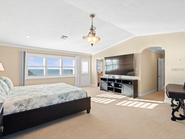 8030 MANASOTA KEY ROAD, Englewood, FL 34223