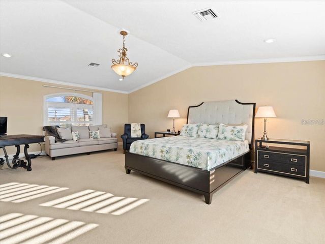 8030 MANASOTA KEY ROAD, Englewood, FL 34223