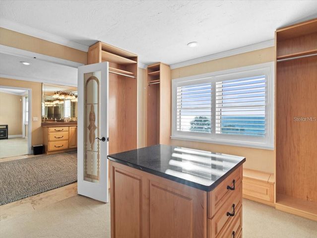 8030 MANASOTA KEY ROAD, Englewood, FL 34223