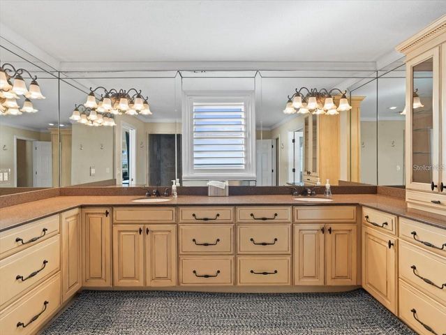 8030 MANASOTA KEY ROAD, Englewood, FL 34223