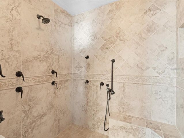 8030 MANASOTA KEY ROAD, Englewood, FL 34223