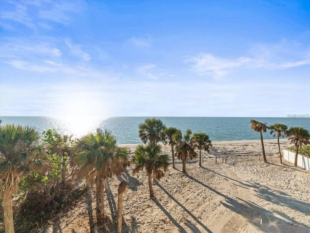 8030 MANASOTA KEY ROAD, Englewood, FL 34223