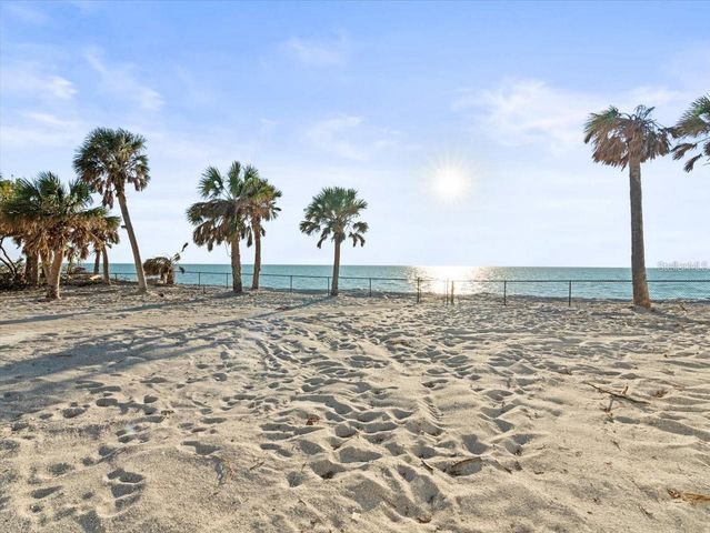 8030 MANASOTA KEY ROAD, Englewood, FL 34223