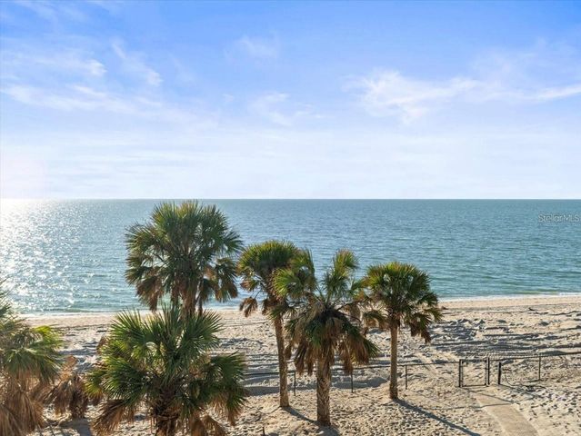 8030 MANASOTA KEY ROAD, Englewood, FL 34223