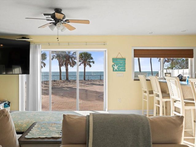 8030 MANASOTA KEY ROAD, Englewood, FL 34223