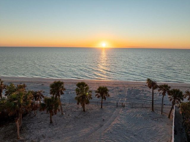 8030 MANASOTA KEY ROAD, Englewood, FL 34223