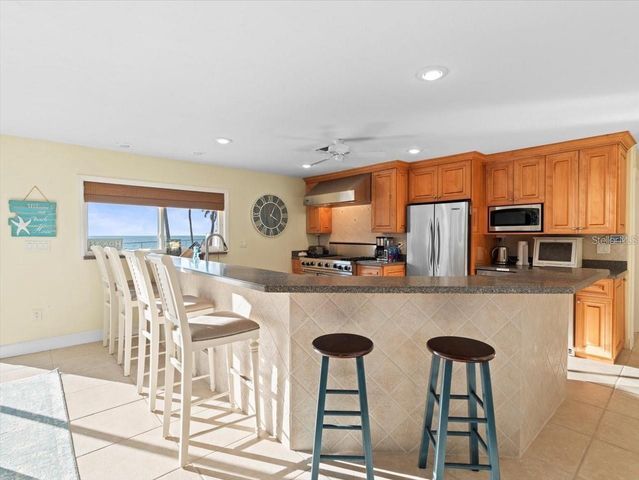 8030 MANASOTA KEY ROAD, Englewood, FL 34223