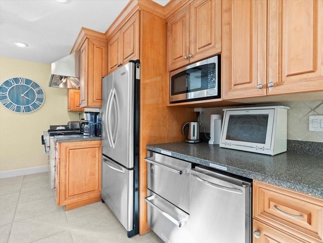 8030 MANASOTA KEY ROAD, Englewood, FL 34223