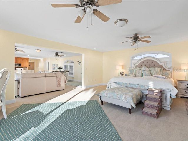 8030 MANASOTA KEY ROAD, Englewood, FL 34223