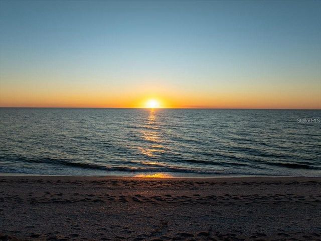 8030 MANASOTA KEY ROAD, Englewood, FL 34223